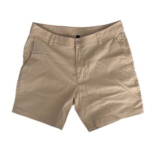 Lululemon Mens shorts
